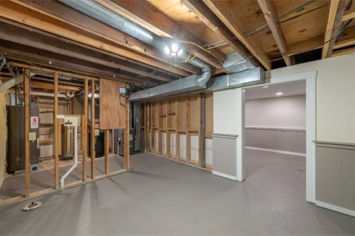 Photo of 539 Central Avenue