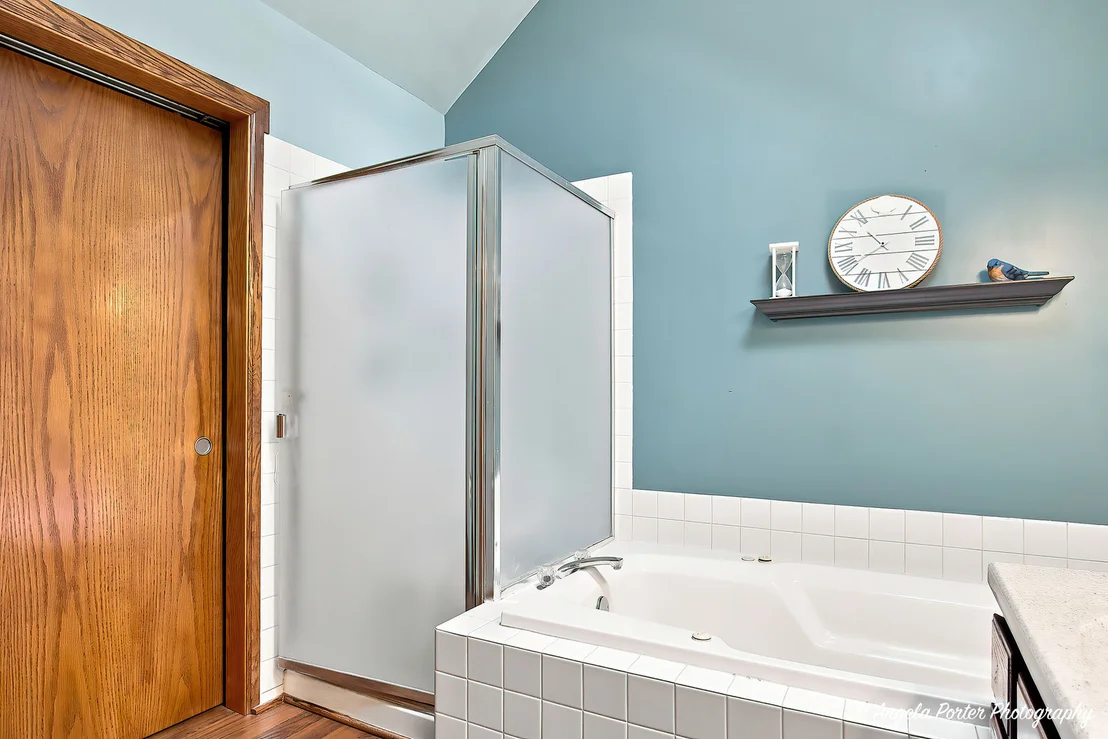 Photo of 4729 Crystal Trail