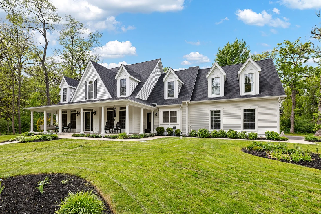 Photo of 5901 Whiting Drive