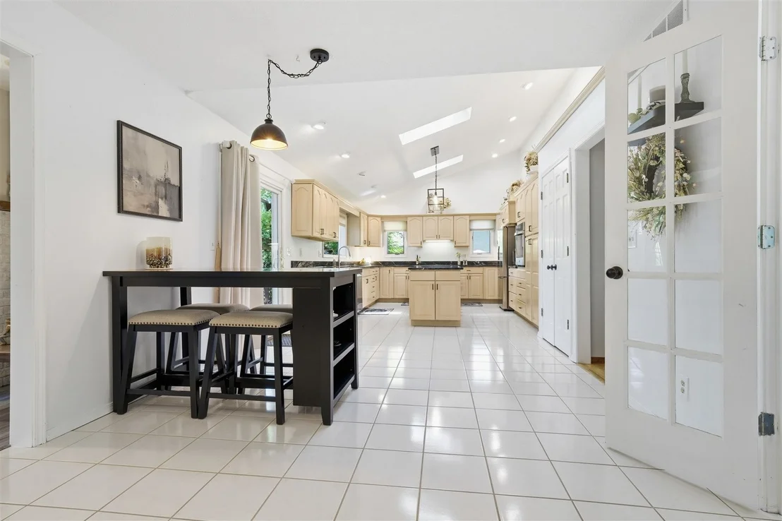 Photo of 501 Augustine Way