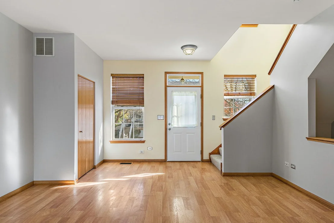 Photo of 614 Littleton Trail