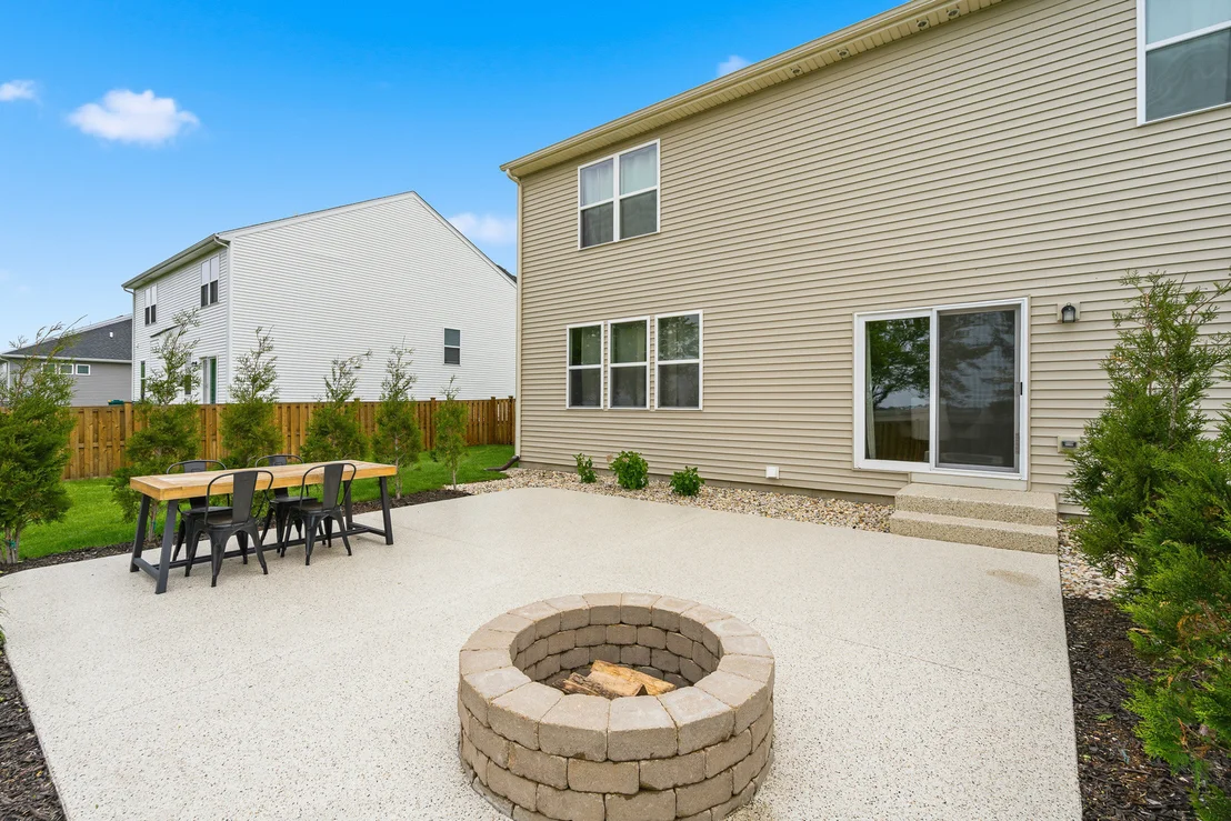 Photo of 2013 Rosehall Drive