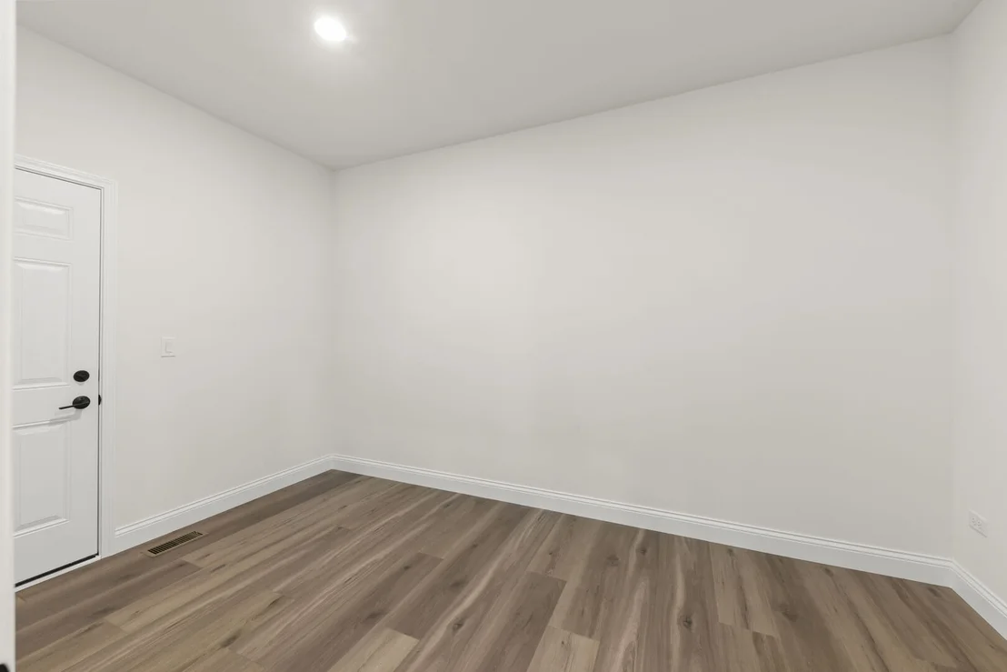 Photo of 3687 Peregrine Way