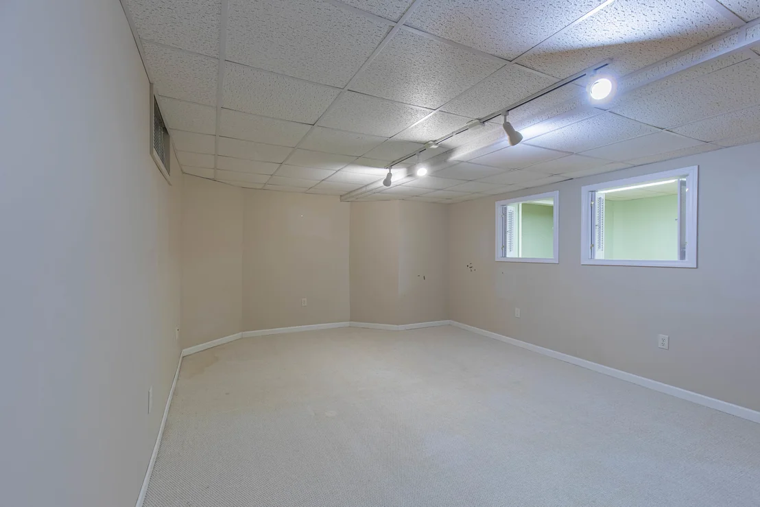 Photo of 3477 Sunset Drive