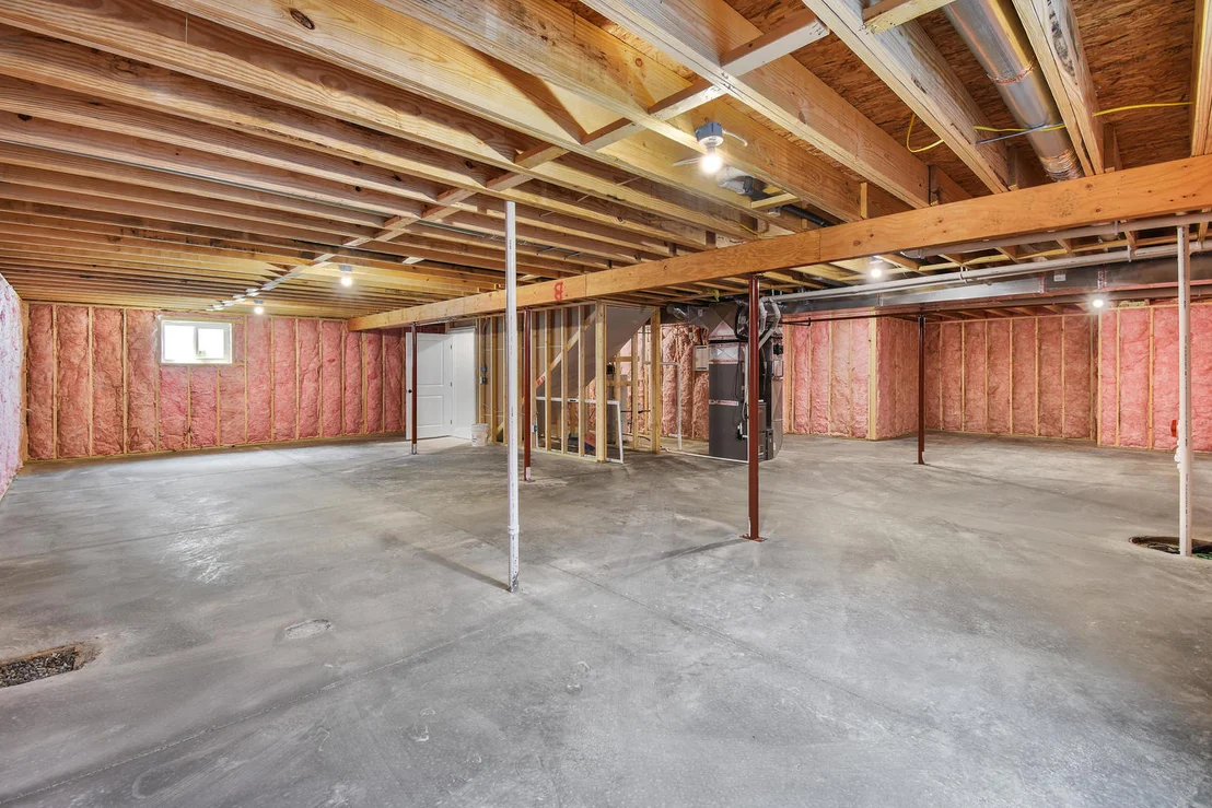Photo of 704 Cates Drive