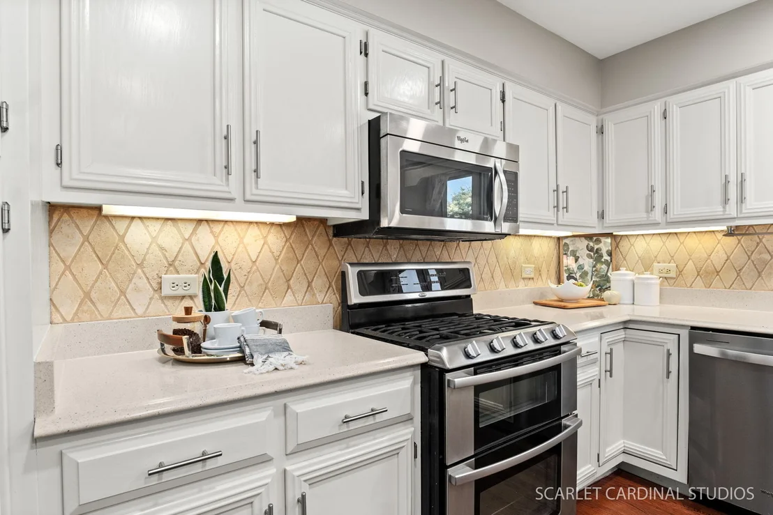Photo of 1600 Harris Drive