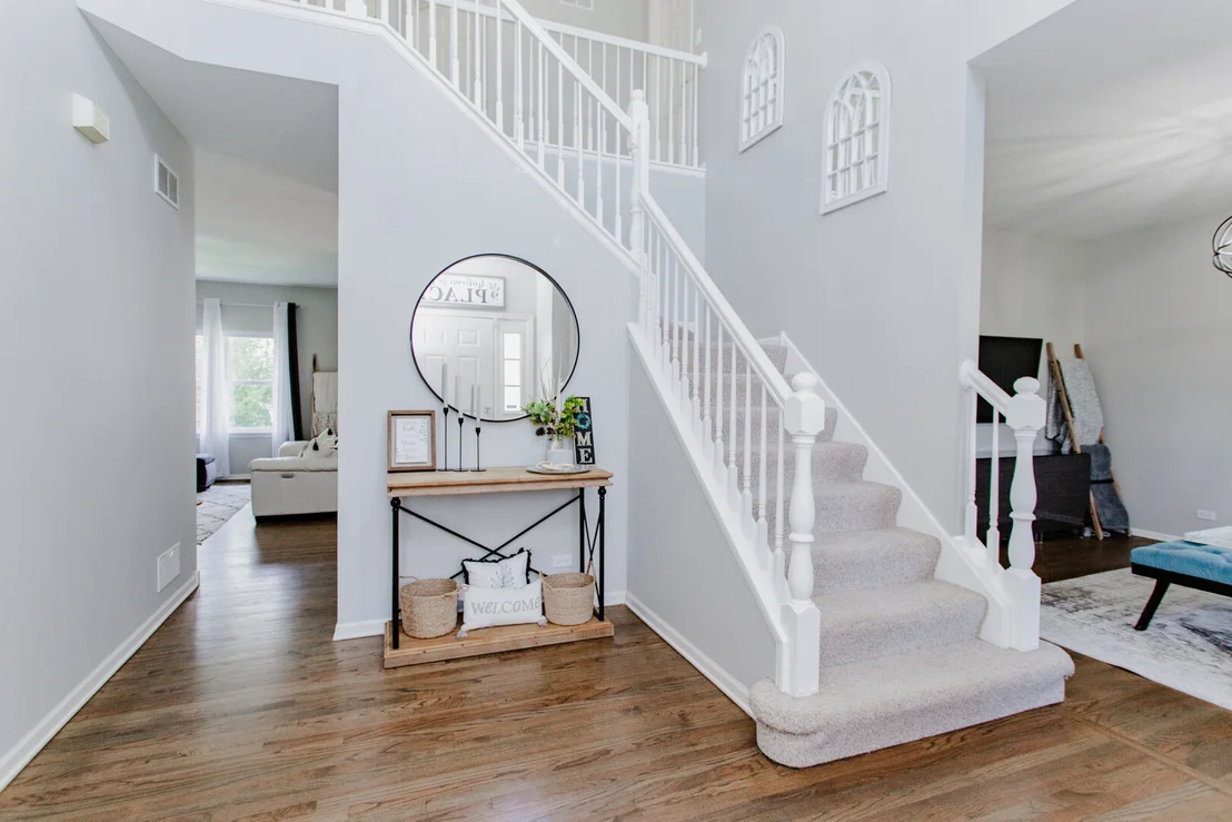 Photo of 3 BLACKWOLF Court