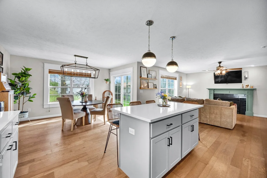 Photo of 2812 Steppe Lane