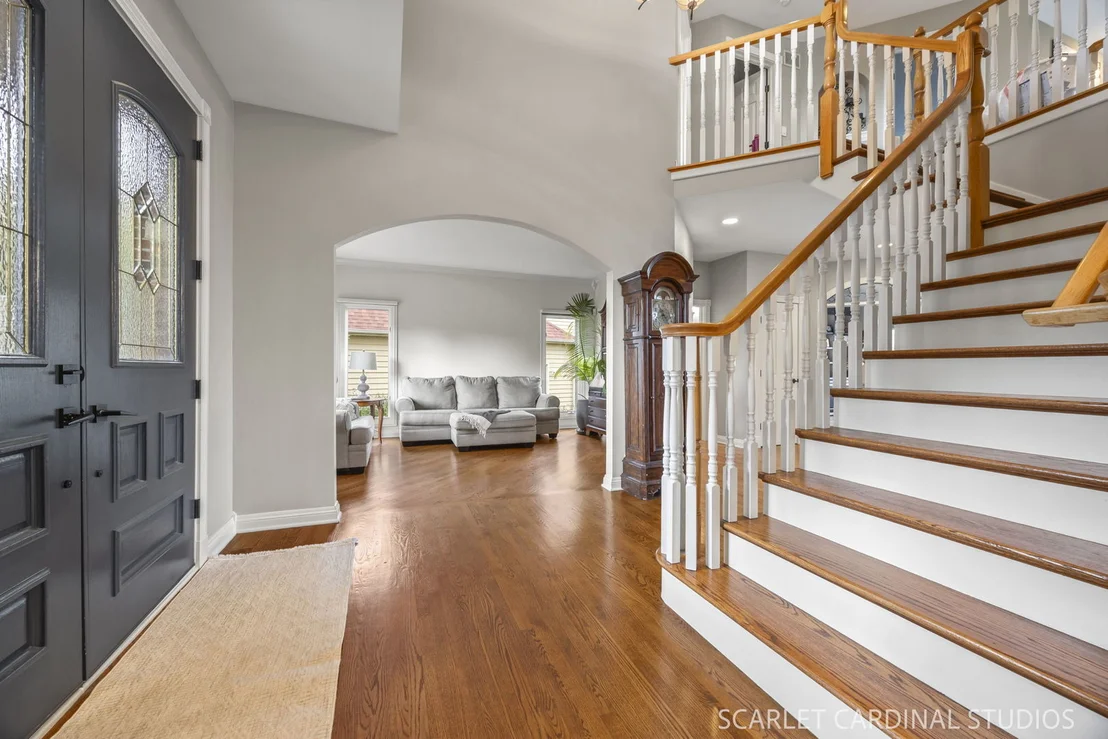 Photo of 2275 Glouceston Lane