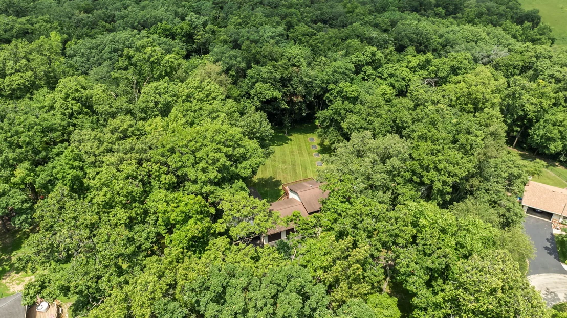 Photo of 6475 Possum Trail