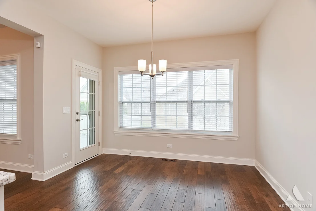 Photo of 13161 Eliza Court