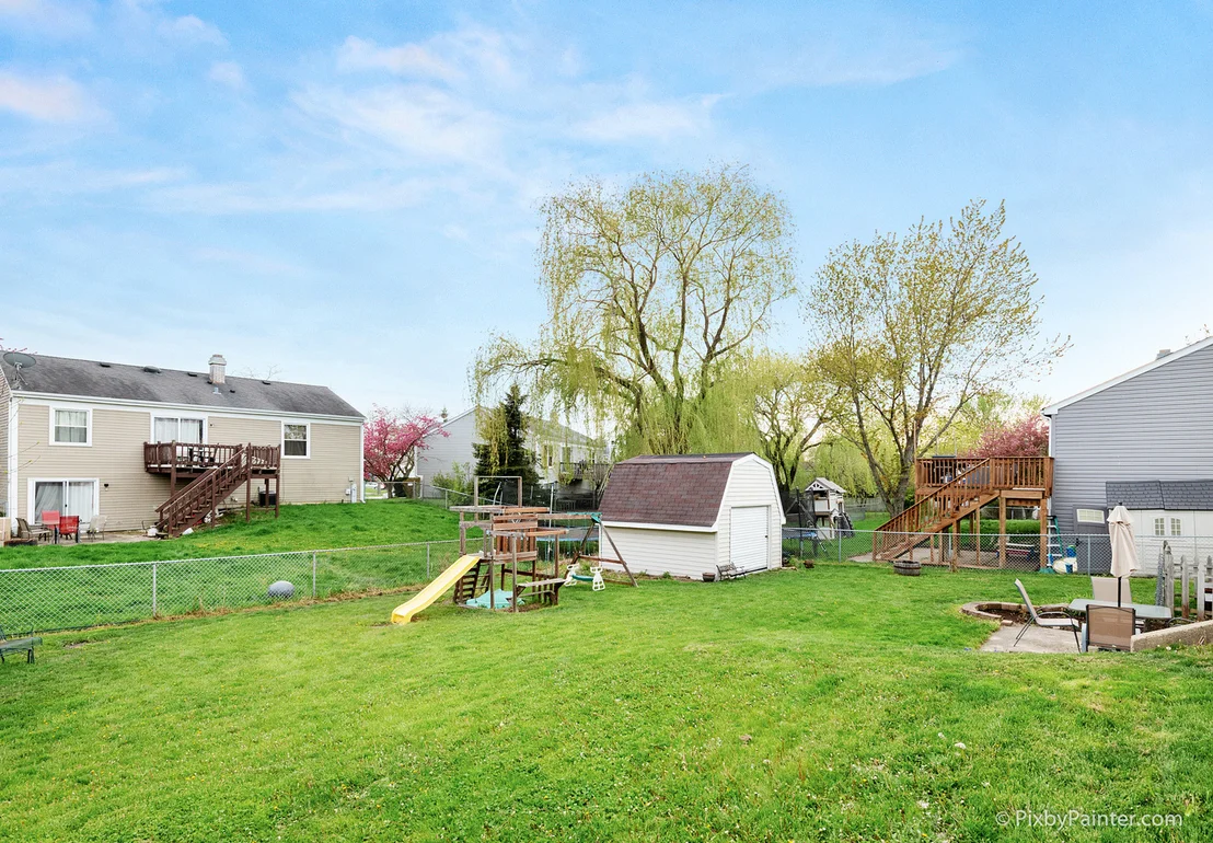 Photo of 288 Porter Court
