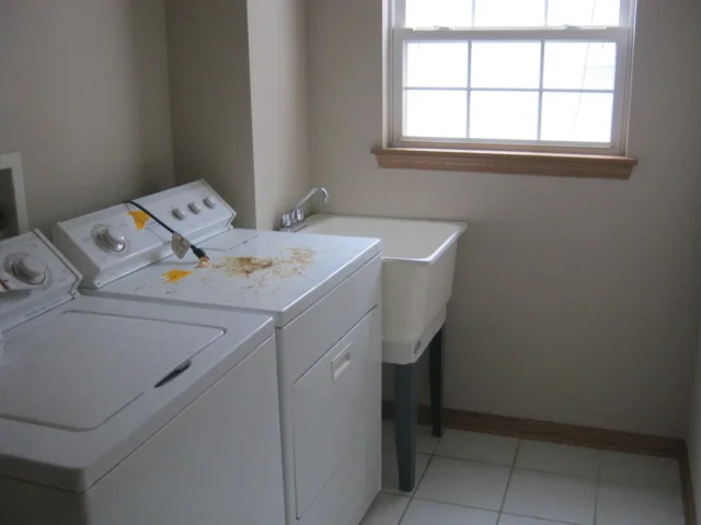 Photo of 117 Rushmore Drive