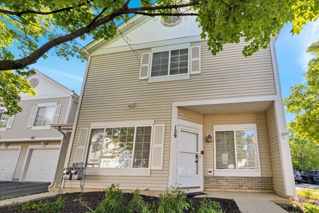 Photo of Unit 0 at 129 Braxton Lane