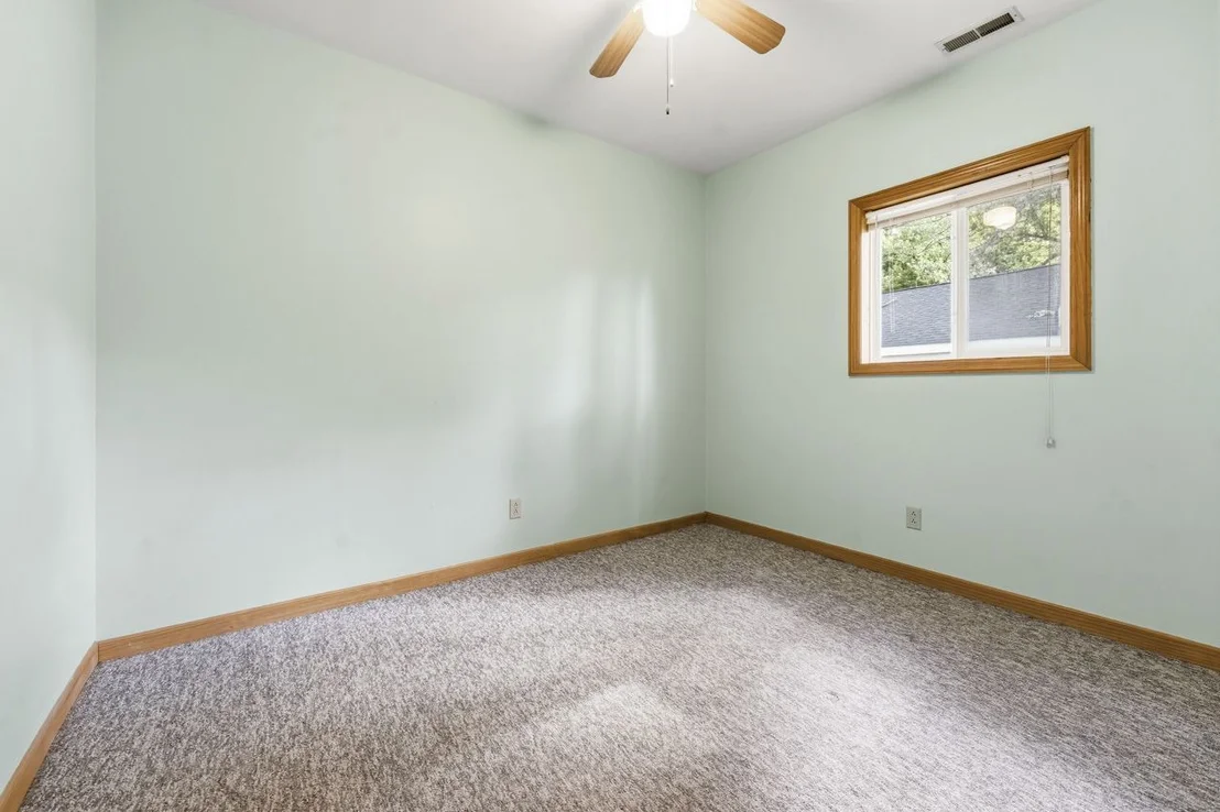 Photo of 1316 Nippersink Drive