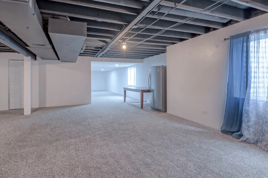 Photo of 14001 Meadow Lane
