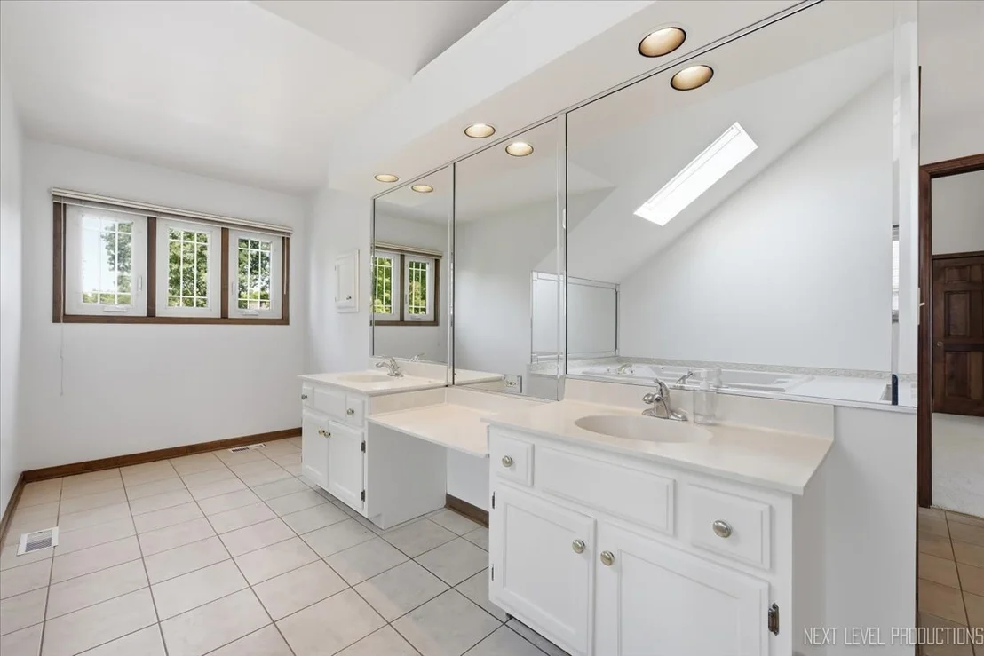 Photo of 2318 River woods Drive