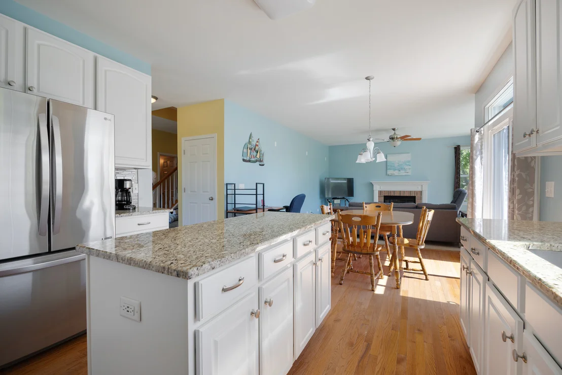 Photo of 1011 Bellows Way