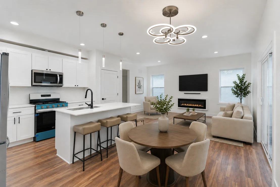 Photo of 775 Kristin Drive