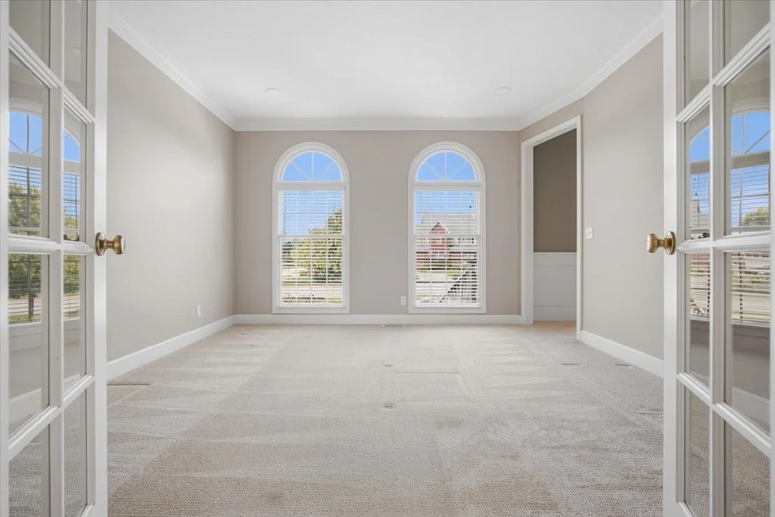 Photo of 3 Lavender Lane