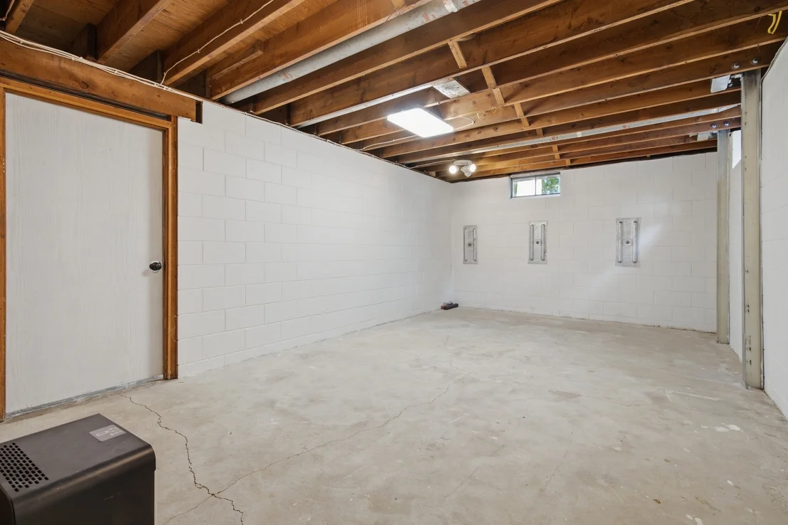 Photo of 1401 Searle Drive