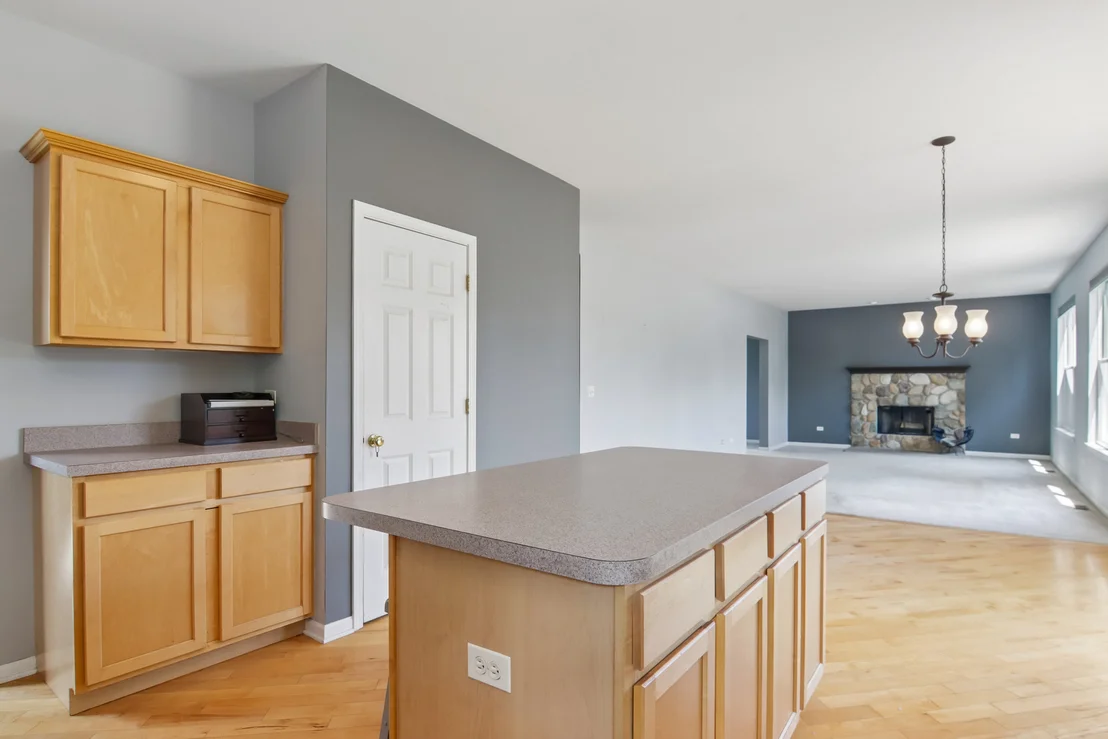 Photo of 1999 Sparrow Circle