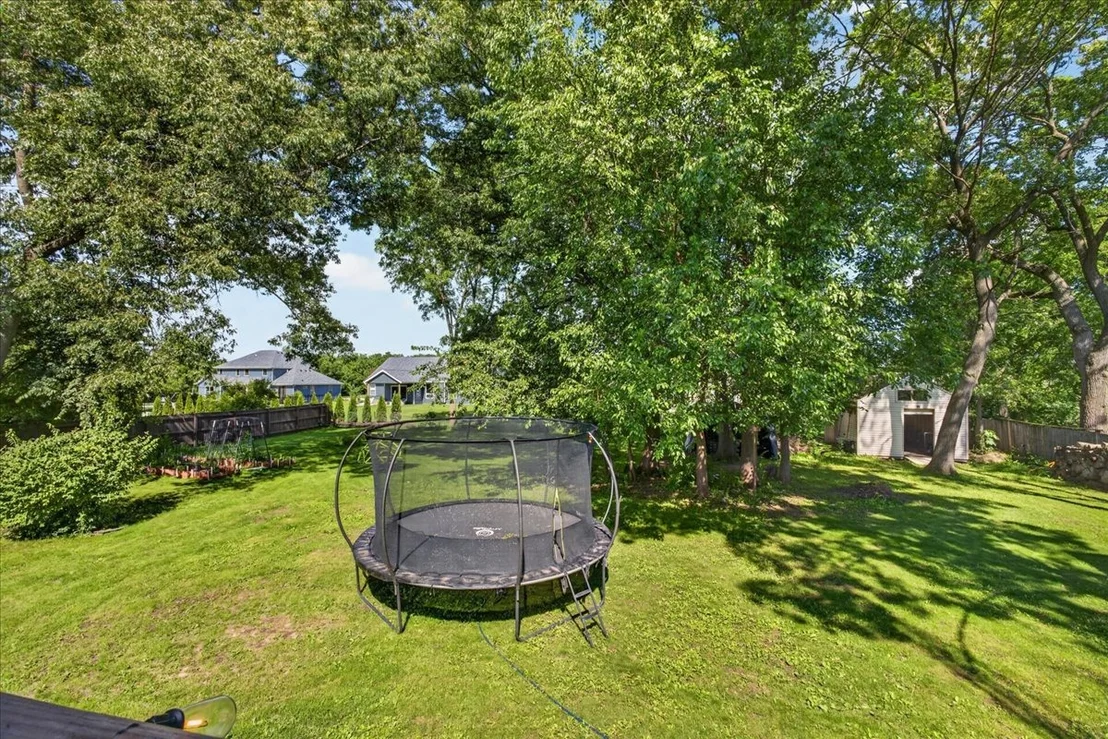Photo of 13837 Beaver Drive