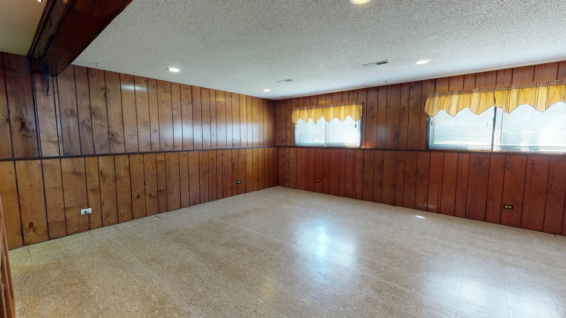 Photo of 0N151 Stanley Street