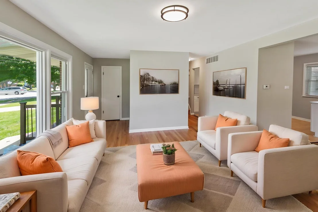 Photo of 178 W Normandy Drive