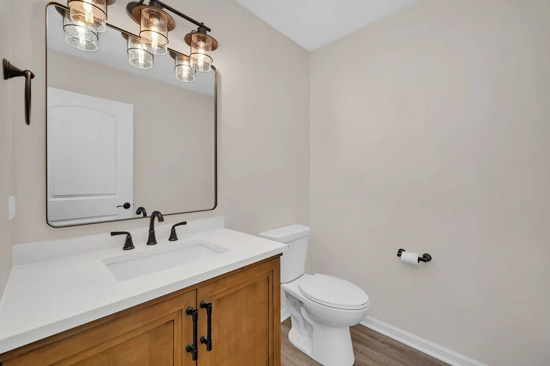 Photo of 2380 Chestnut Lane