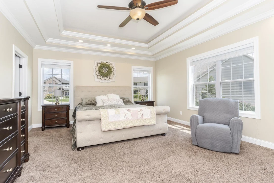 Photo of 1302 Watersound Way