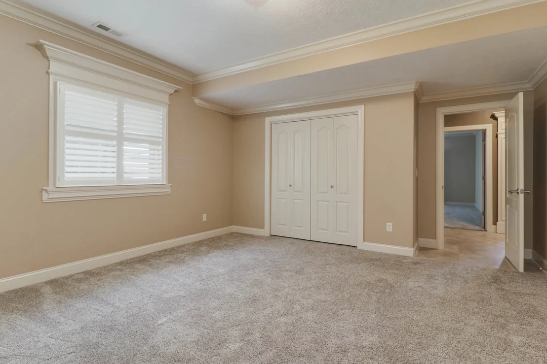 Photo of 2807 Lone Oak Road