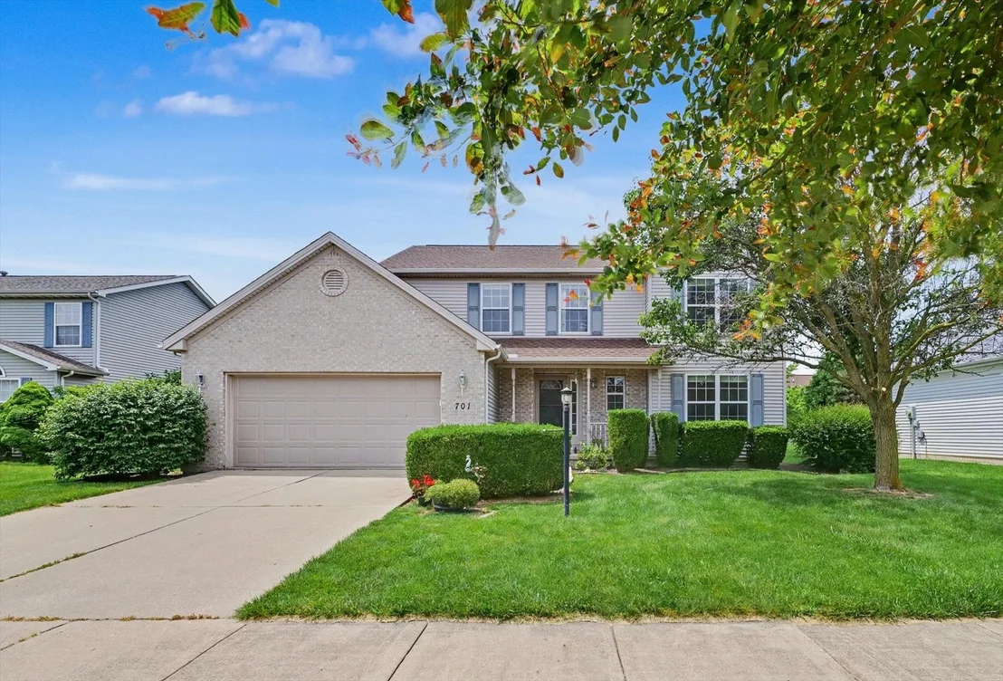 Photo of 701 Buttercup Drive
