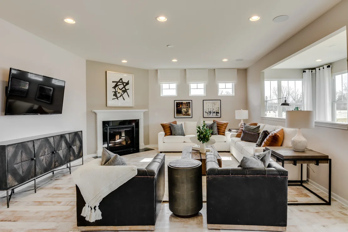Photo of 941 Bain Lane