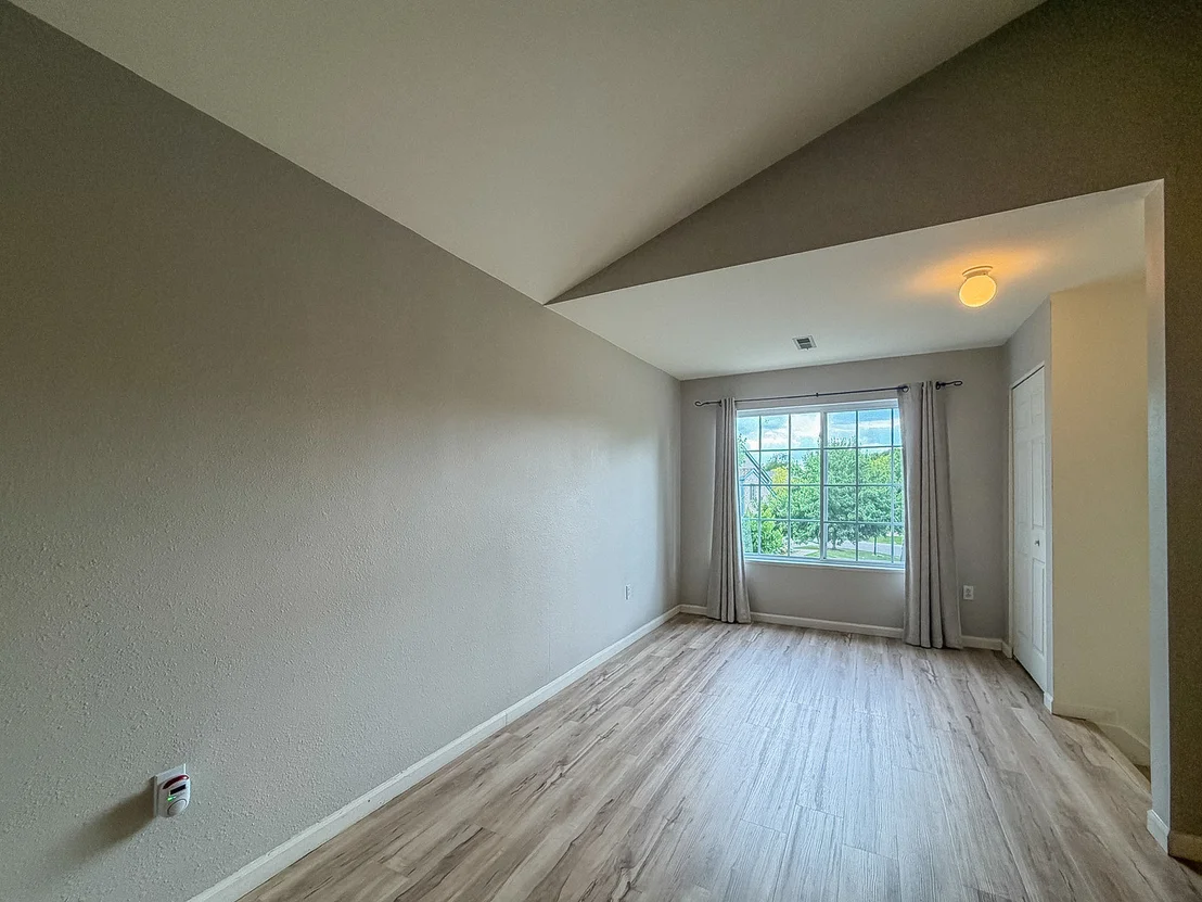 Photo of Unit 201 at 2404 Windward Boulevard