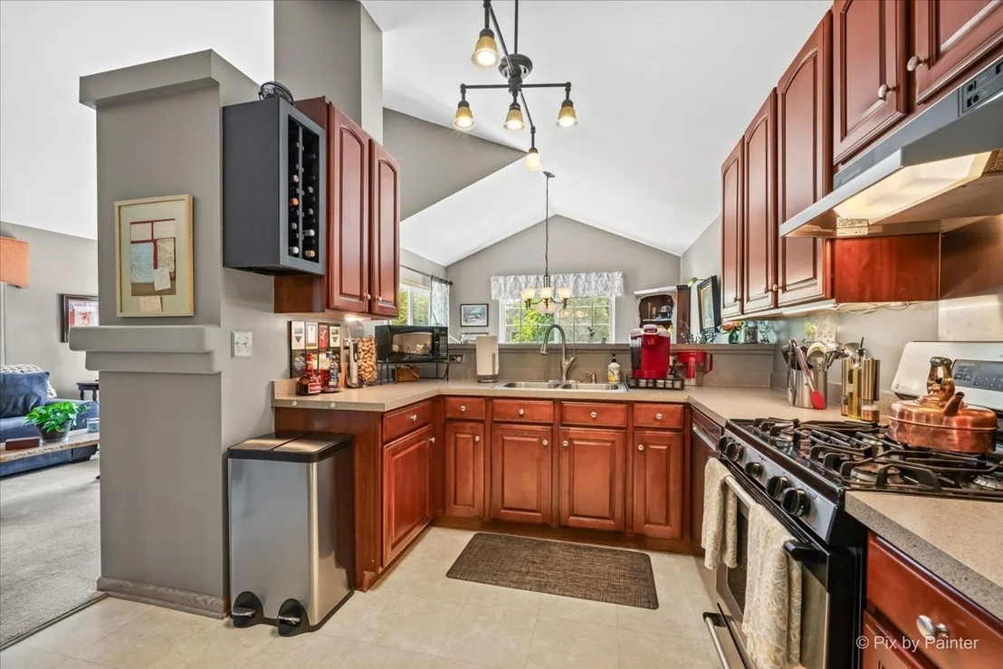 Photo of 26 New Haven Drive