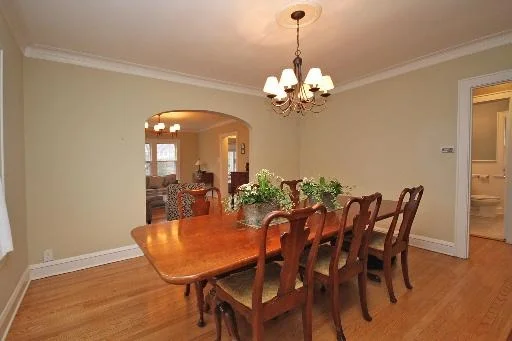 Photo of 724 Park Avenue