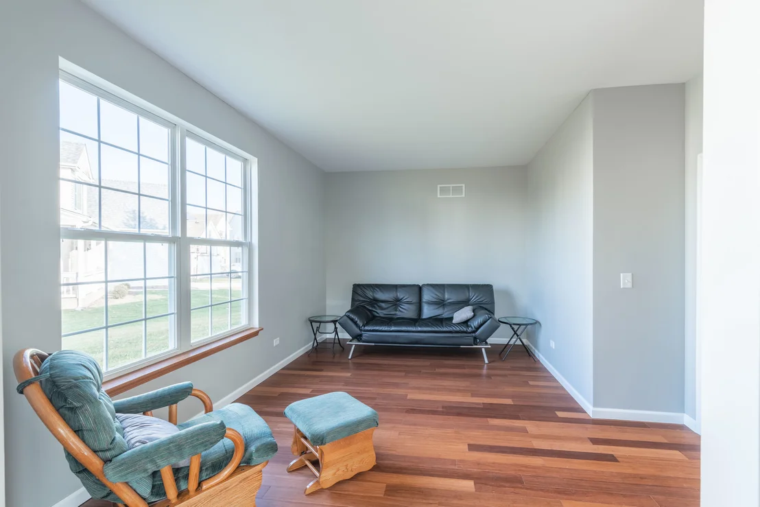 Photo of 80 Iris Circle