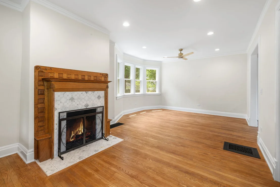 Photo of 4142 Wolf Road