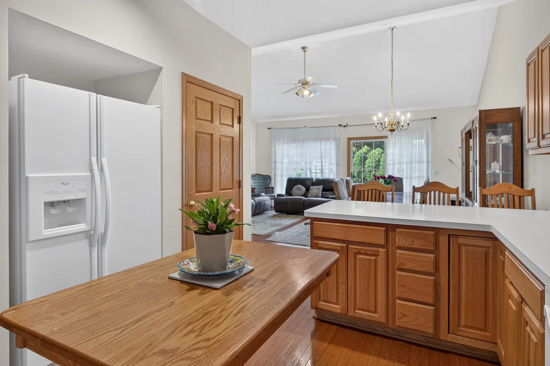Photo of 3932 Balmoral Court