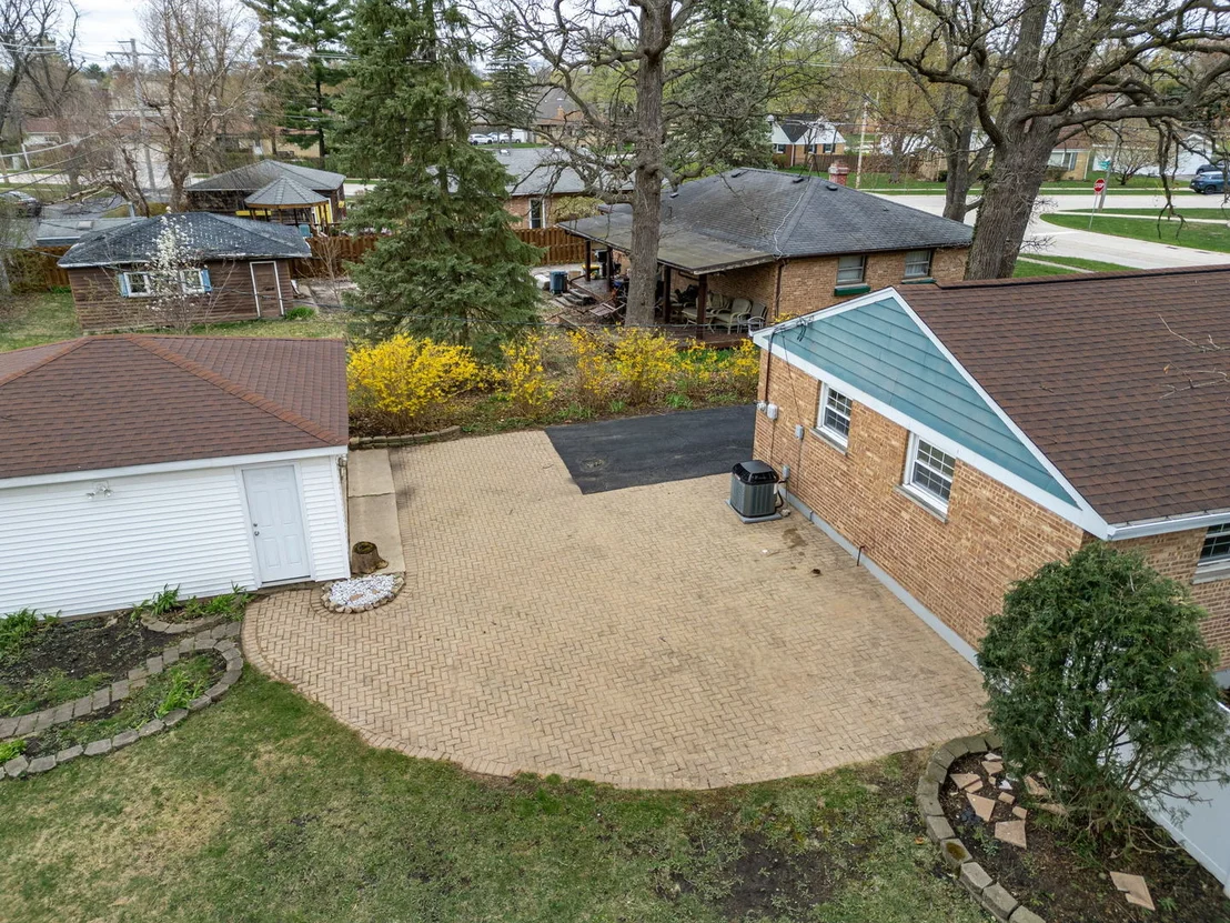 Photo of 608 Spring Street
