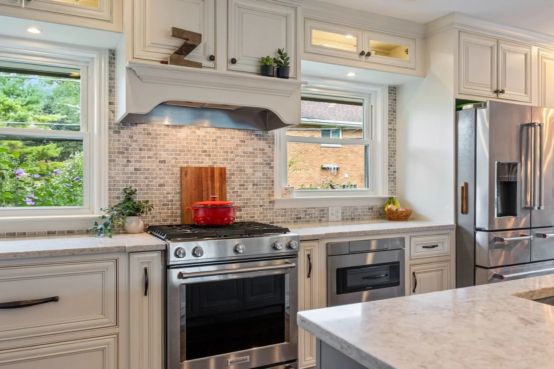 Photo of 514 Eldon Place