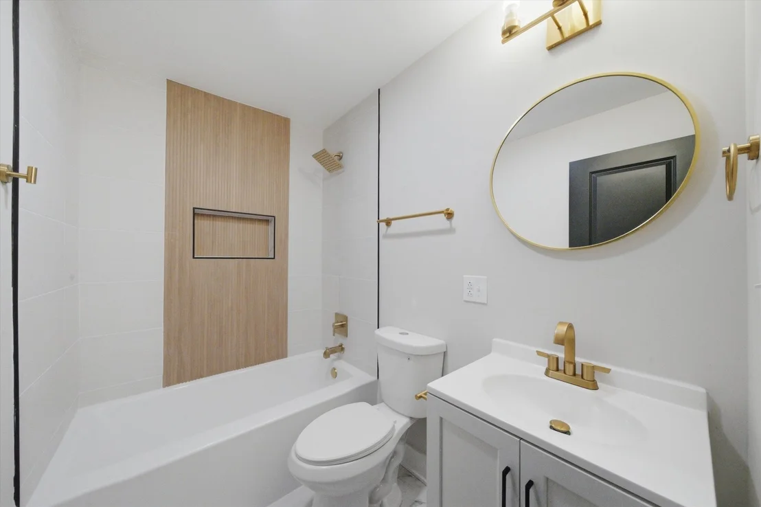 Photo of 7931 W laurel Drive
