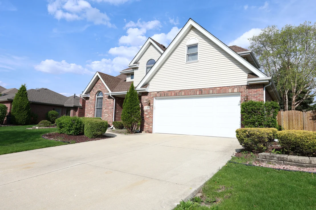 Photo of 632 Bishops Gate