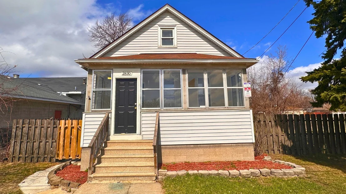 Photo of 2830 Bernice Road