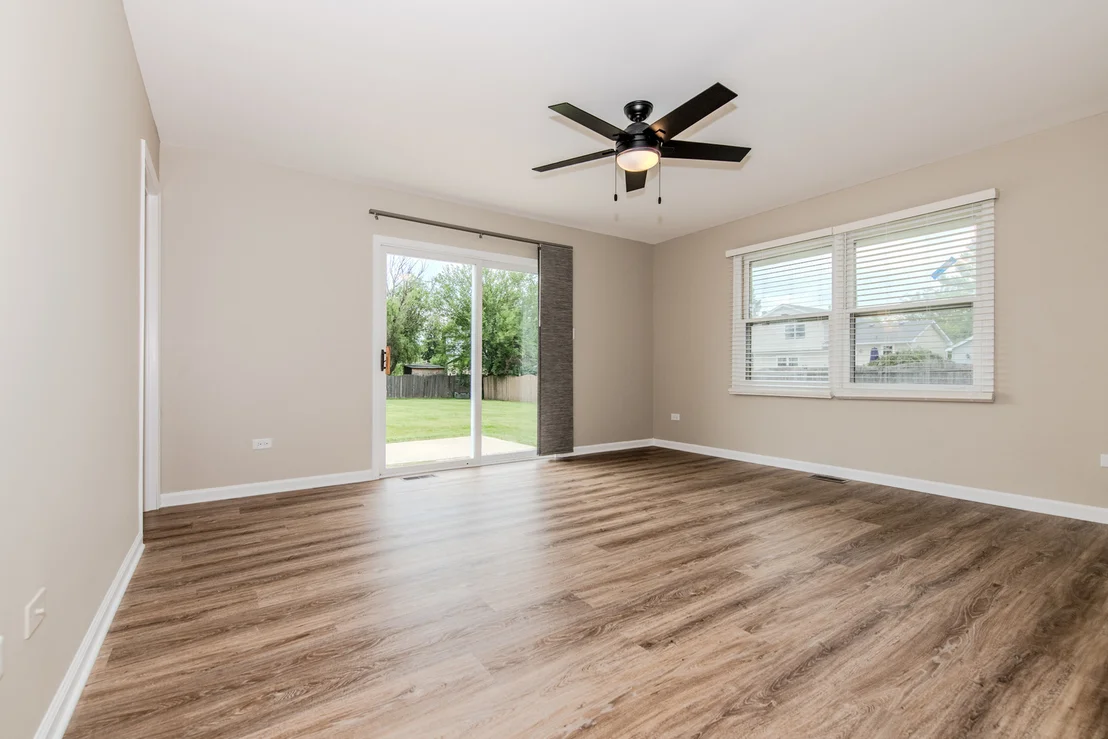 Photo of 2807 Lektorich Lane