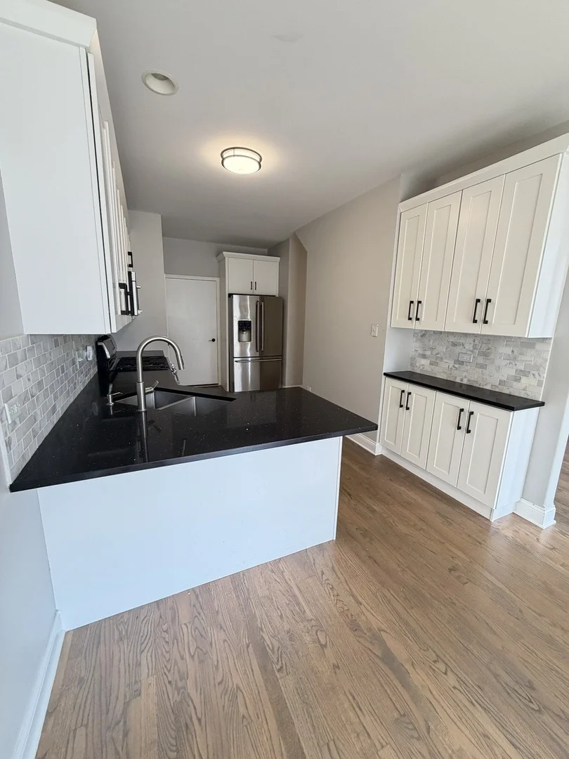 Photo of 541 GOODWIN Drive