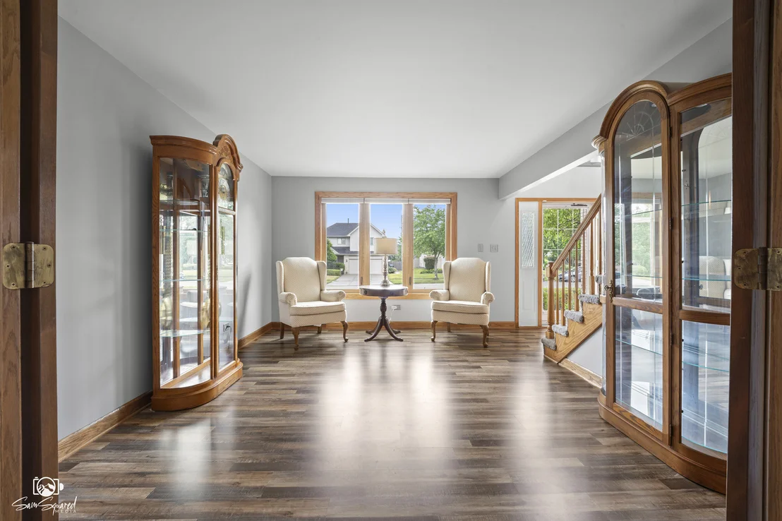 Photo of 631 Vanderbilt Drive