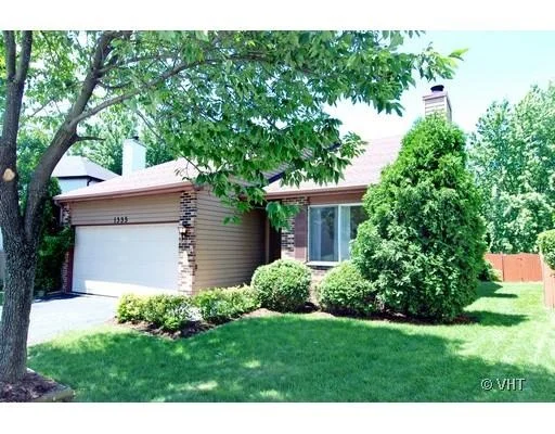 Photo of 1335 BOA Trail