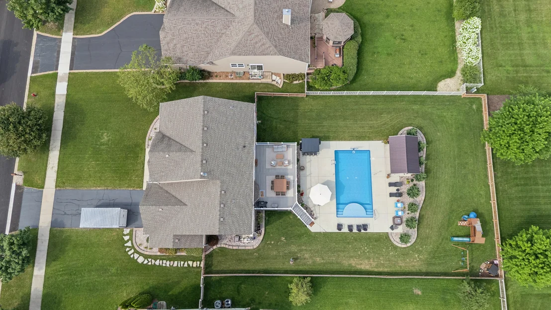 Photo of 711 Jorstad Drive